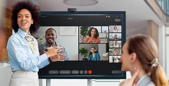 camera-video-full-hd-mg104-speechi-visioconference-1.jpg