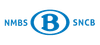 logo-nmbs.png