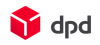 logo-dpd.png
