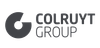 logo-colruyt-group.png