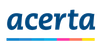 logo-acerta.png