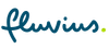fluvius-logo.png