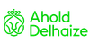 logo-ahold-delhaize.png