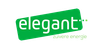 logo-elegant.png