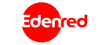 logo-edenred.png