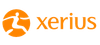 logo-xerius.png