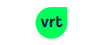 logo-vrt.png