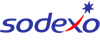 logo-sodexo.png