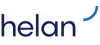 logo-helan.png