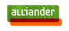 alliander-logo.png