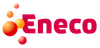 logo-eneco.png