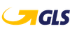 logo-gls.png