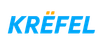 logo-krefel.png