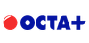 logo-octaplus.png
