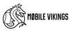 logo-mobile-vikings.png