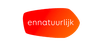 ennatuurlijk-logo.png