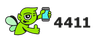logo-4411.png