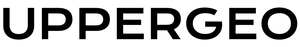 Frame 421 (2).png