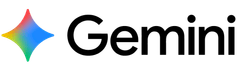 Google-Gemini-Logo.png