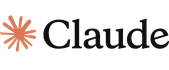 claude-ai-logo-d862.png
