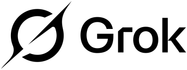 Grok-feb-2025-logo.svg.png