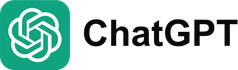 ChatGpt-logo-With-colour-Background-and-features-ChatGPT-Name.png