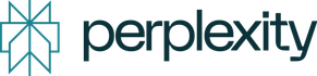 Perplexity_AI_logo.svg.png
