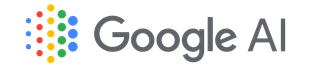 2024-Google-AI-Overviews-Révolutionne-la-recherche-en-ligne.png