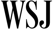 The-Wall-Street-Journal-Symbol.png