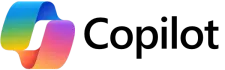copilot-logo-color.webp