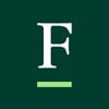 forrester_research_logo.jpeg