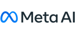 MetaAI.png