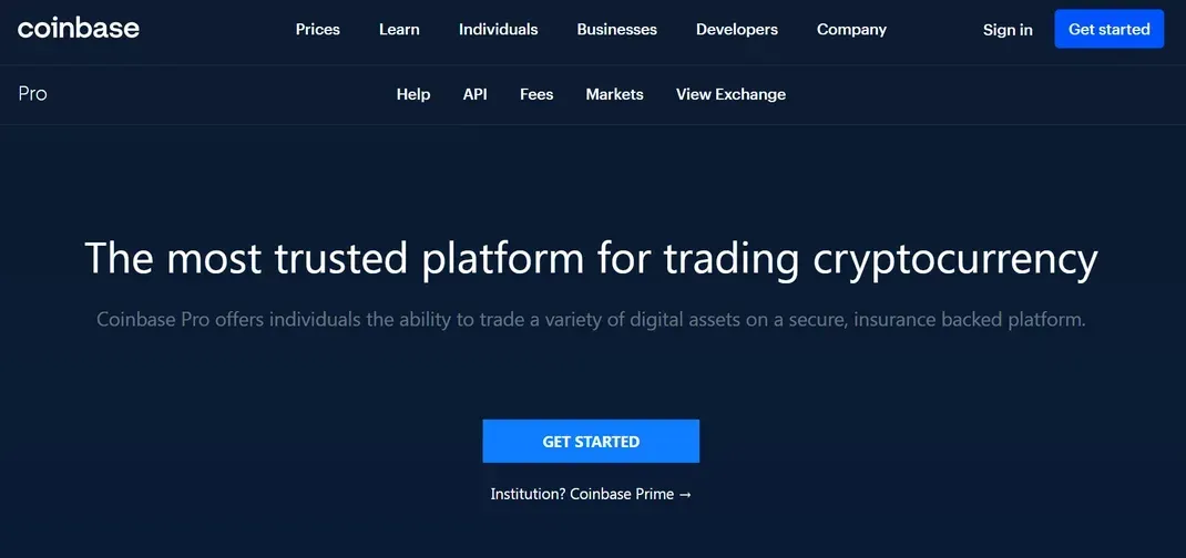 coinbase-probanner.webp