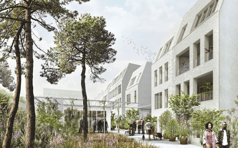 Programme-immobilier-neuf-bordeaux-question-de-feeling-presentation-coconseils .png