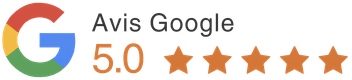 Google Rating.png