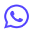 whatsapp.png