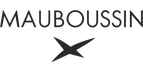 logo mauboussin.png