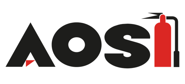 AOSI - logo - 4.png