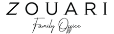logozouari.png