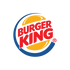 logo-bk.png