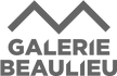 logobeaulieu.png
