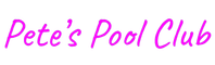Logo no bg.png