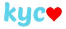 No tagline.png