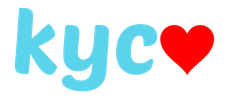 No tagline.png