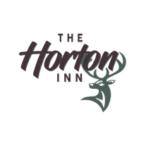 The_Horton_Inn_Logo-removebg-preview.png