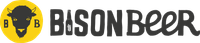 bisonbeeronly_horizontal_logo.png