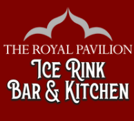 Screenshot 2025-10-21 at 21.45.57.png