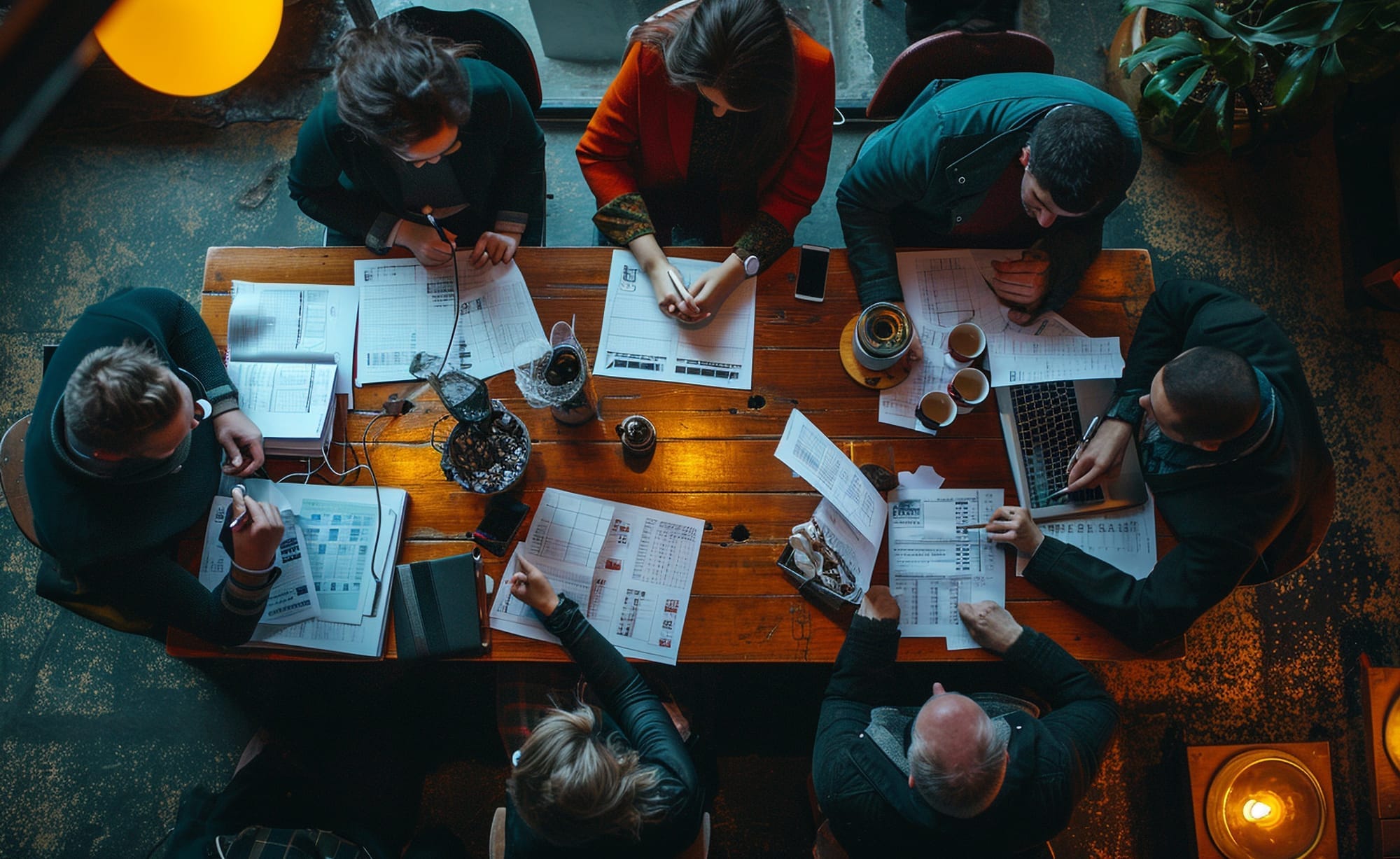 business-people-sit-table.jpg
