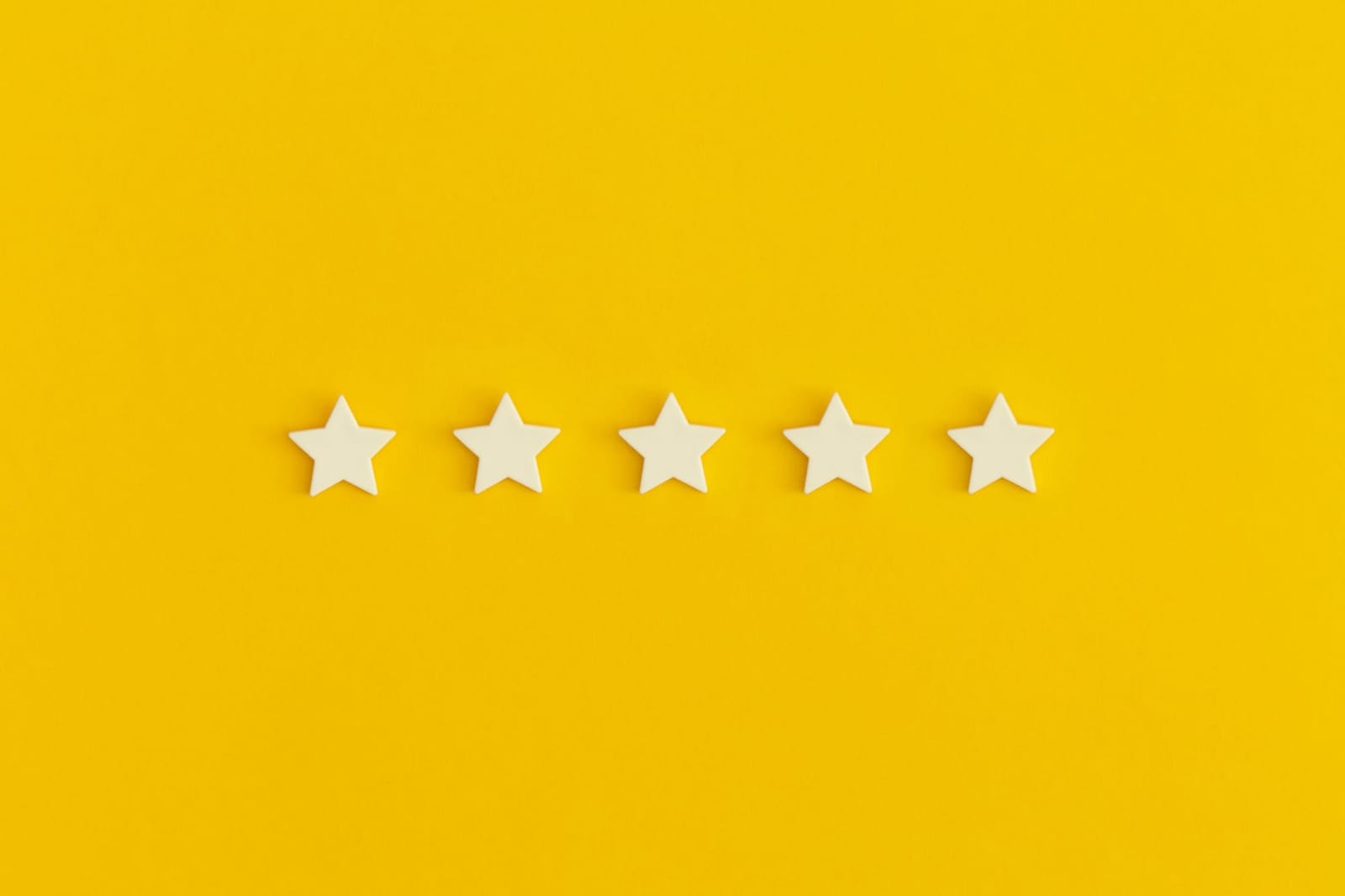 five-5-stars-best-excellent-services-rating-yellow-background.jpg