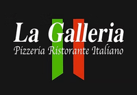 Screenshot 2025-10-25 at 00.31.00.png